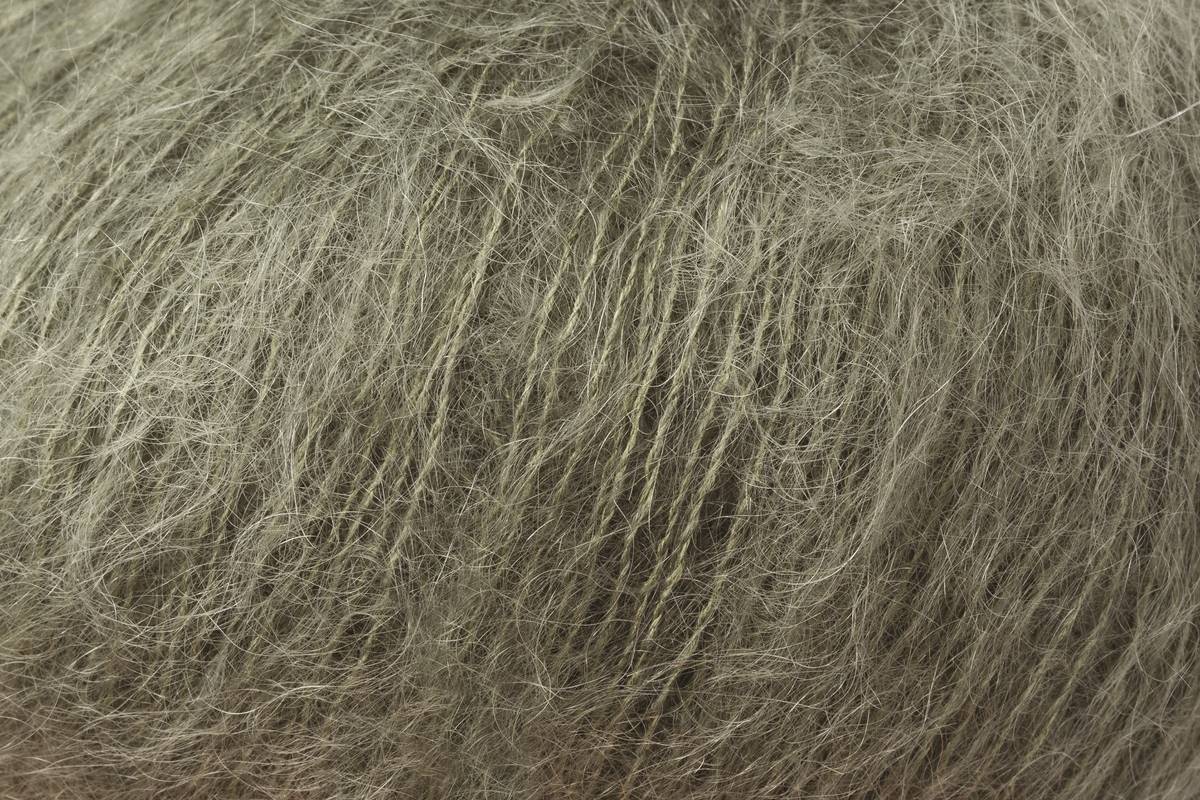 Kidsilk Haze «Drab»